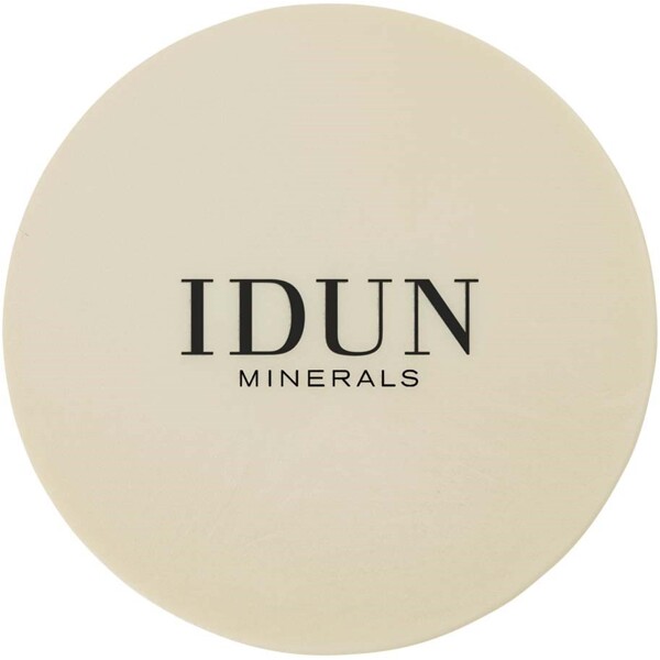 IDUN Mineral Concealer (Bild 2 von 2)