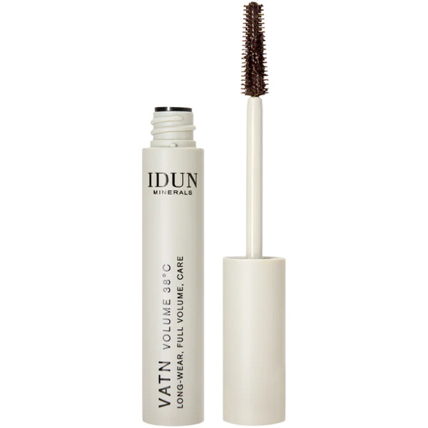 IDUN Vatn Volume 38°C Mascara (Bild 1 von 3)