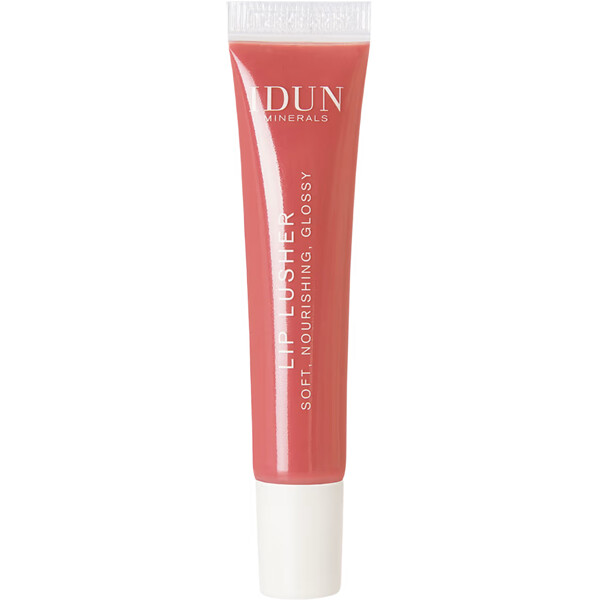 IDUN Lip Lusher (Bild 1 von 2)