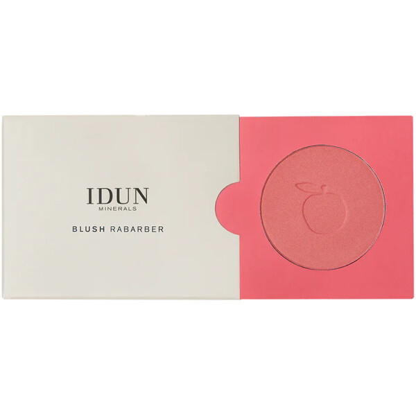 IDUN Blush (Bild 1 von 3)