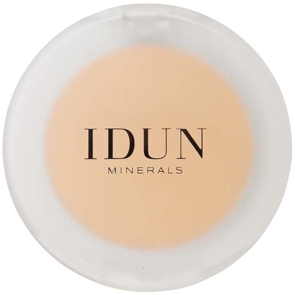 IDUN Eyeshadow Primer (Bild 2 von 3)