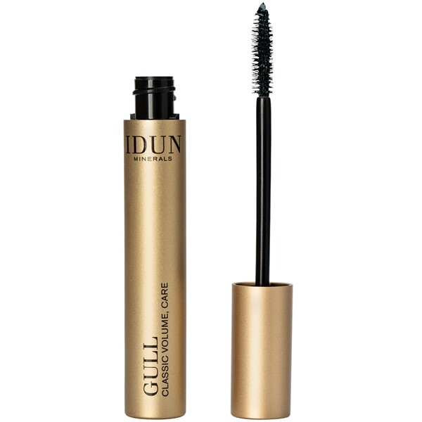 IDUN Gull Mascara - Volume (Bild 1 von 2)