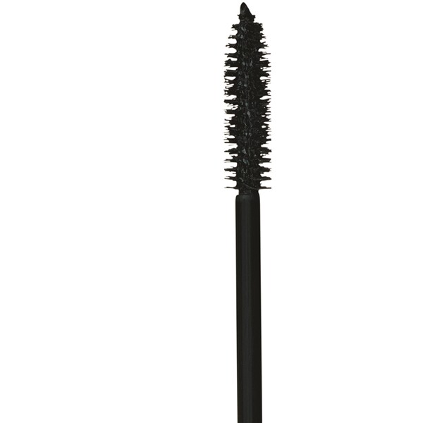 IDUN Gull Mascara - Volume (Bild 2 von 2)