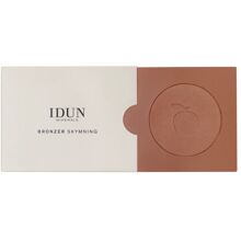 4.6 gram - No. 623 Skymning - IDUN Matte Bronzer