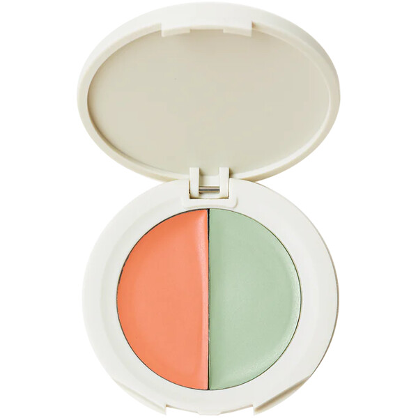 IDUN Colour Correcting Duo Concealer (Bild 1 von 3)