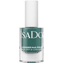 IsaDora Wonder Nail 5 ml No. 145