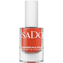 IsaDora Wonder Nail 5 ml No. 169