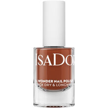 IsaDora Wonder Nail 5 ml No. 215