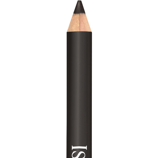 IsaDora The Brow Powder Pen (Bild 3 von 6)