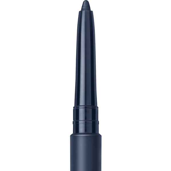 IsaDora The Intense Eyeliner - 24 hrs Wear (Bild 2 von 7)