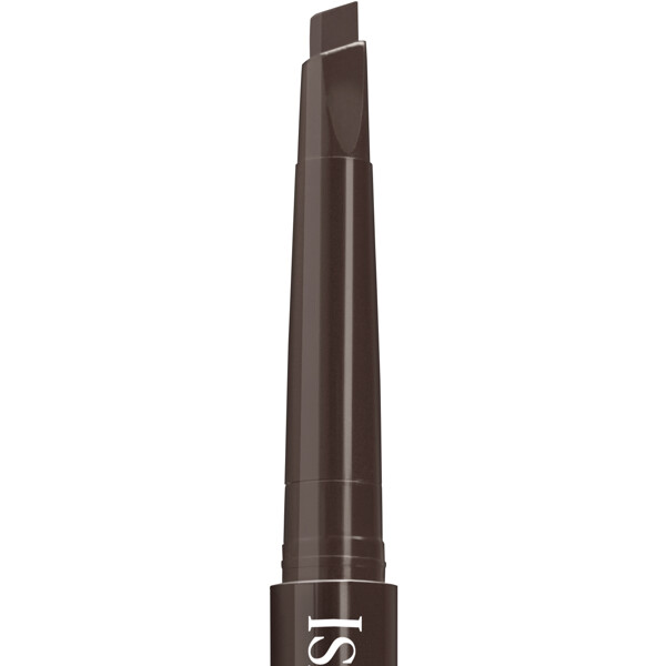 IsaDora Sculpting Brow Pen Waterproof (Bild 3 von 7)