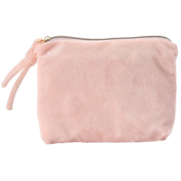 Venelles Cosmetic Purse