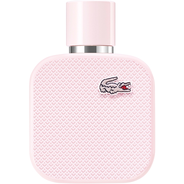 L.12.12 Rose - Eau de parfum (Bild 1 von 3)