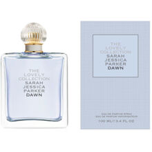 100 ml - The Lovely Collection Dawn