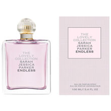 100 ml - The Lovely Collection Endless