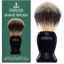 Clubman Shave Brush