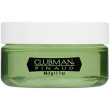 48 gram - Clubman Light Hold Pomade