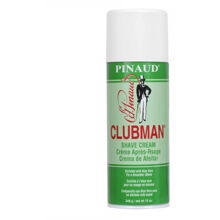 Clubman Shave Cream