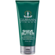 177 ml - Clubman Shave Butter