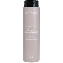 Blonde Perfection Silver Conditioner