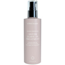 Blonde Perfection - Silver Leave-In Treatment 150 ml