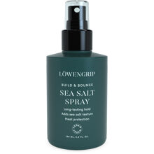 Build & Bounce - Sea Salt Spray