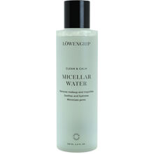 Clean & Calm - Micellar Water 200 ml