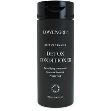 Deep Cleansing - Detox Conditioner