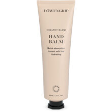 Healthy Glow - Hand Balm