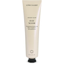 Instant Glow - Day Mask 75 ml