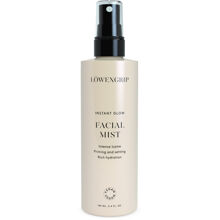 Instant Glow - Facial Mist 100 ml