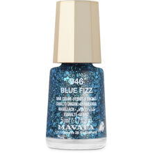 No. 946 Blue Fizz