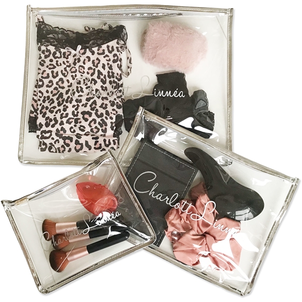 CL Supreme Organizer Set (Bild 2 von 3)