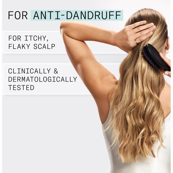 Scalp Recovery Anti Dandruff System (Bild 2 von 9)