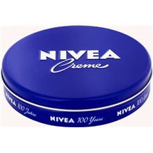 Nivea Creme