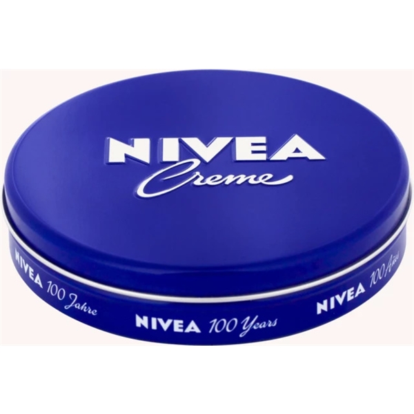 Nivea Creme (Bild 1 von 7)