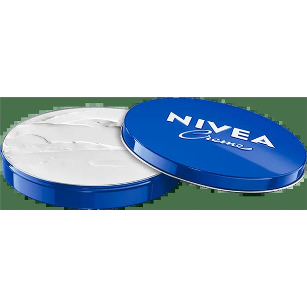 Nivea Creme (Bild 2 von 7)