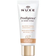 30 ml - Medium - NUXE Prodigieux Le Teint Éclat BB Cream