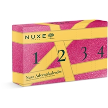 Nuxe Advent Calendar Set