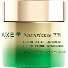 Nuxuriance Ultra The Exceptional Cream 75 ml