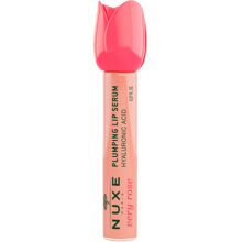 Very Rose Plumping Lip Serum