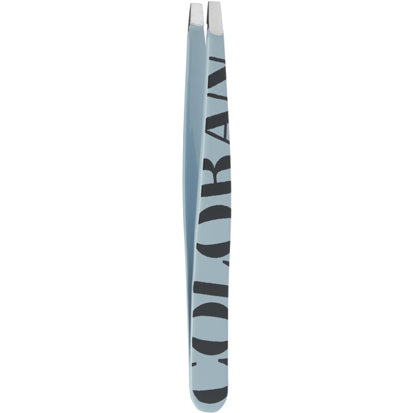 Coloran Slant Tweezer (Bild 1 von 2)