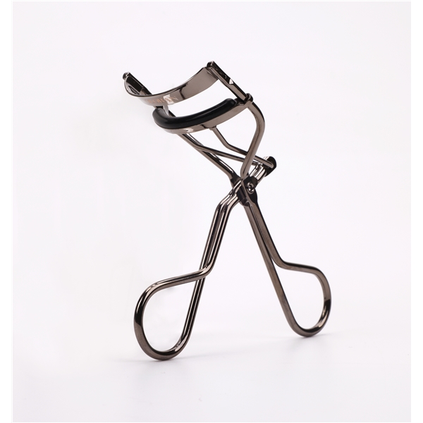 Coloran Eyelash Curler (Bild 2 von 3)