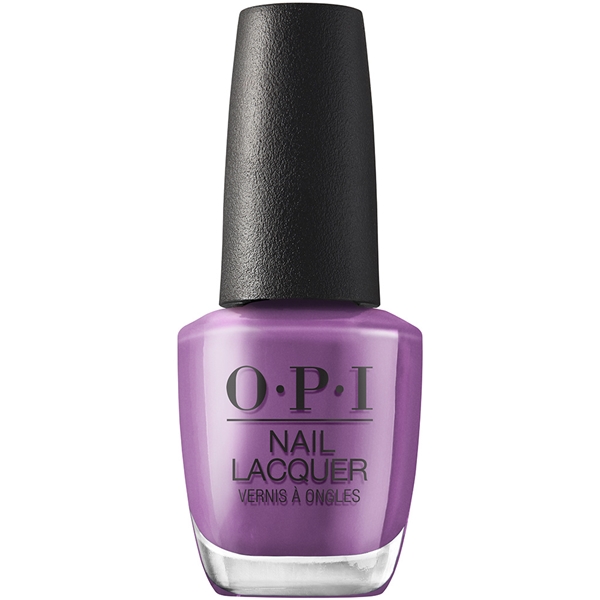 OPI Nail Lacquer Fall Wonders Collection (Bild 1 von 5)