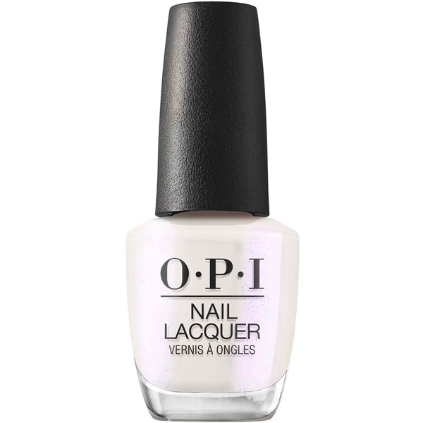 OPI Nail Lacquer Terribly Nice Collection (Bild 1 von 4)