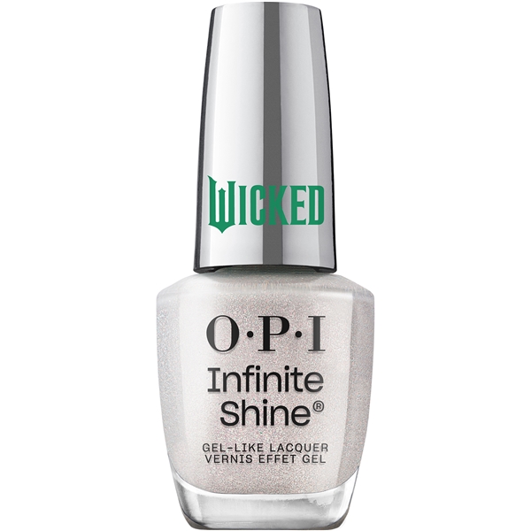 OPI IS Wicked Collection (Bild 1 von 5)