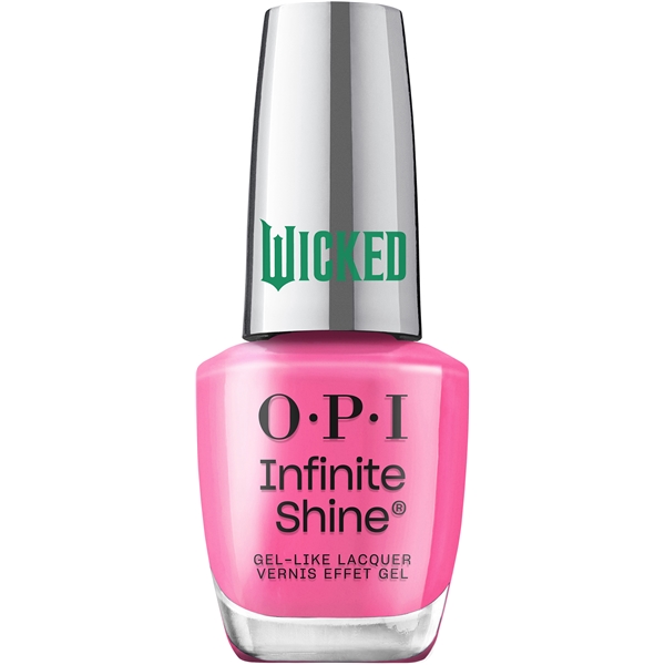 OPI IS Wicked Collection (Bild 1 von 5)