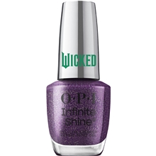 OPI IS Wicked Collection 15 ml Head Shizstress 