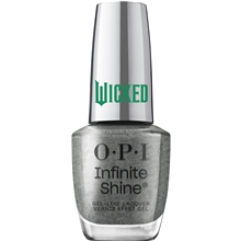 OPI IS Wicked Collection 15 ml It's the Shiz 