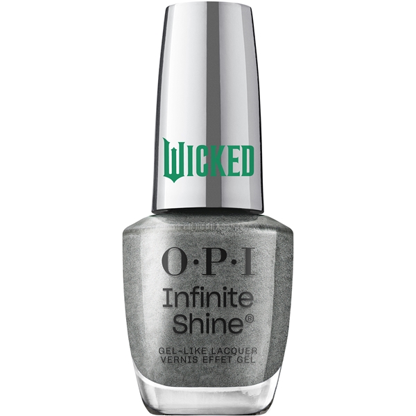 OPI IS Wicked Collection (Bild 1 von 5)